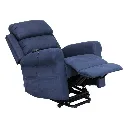 baptiste-bleu-3.webp