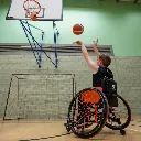 allstar-A2-3.webp