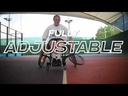 youtube - [Video]