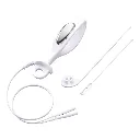 sonde-de-reeducation-perineale-ova-saint-cloud.webp