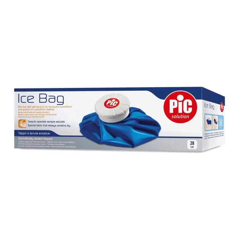 Vessie-a-glace-Ice-Bag-ARTSANA-ART02012302100000.webp