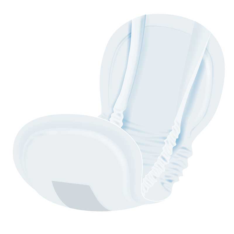 amd-form-light-(1).jpg