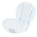amd-form-light-(1).jpg