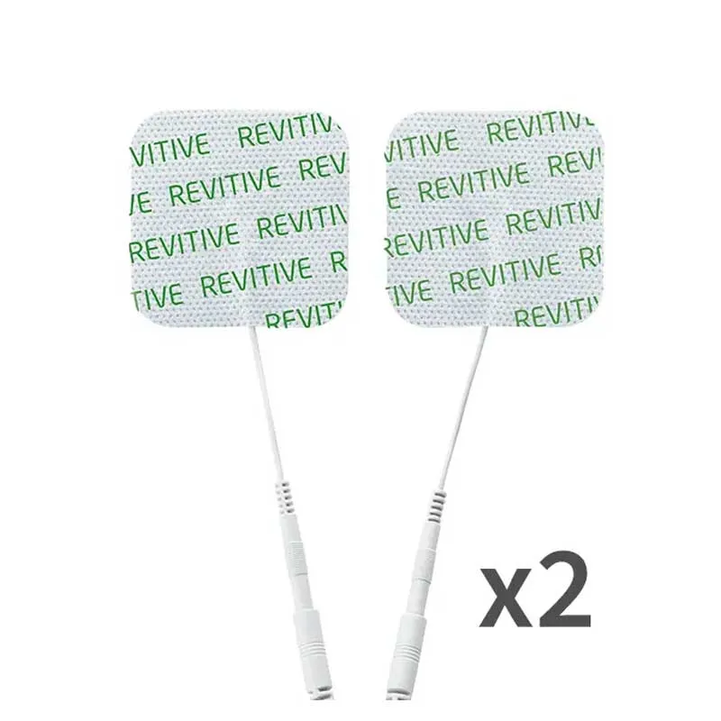 electrode-revitive2.webp