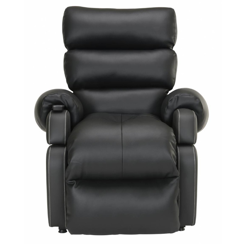 FAUTEUIL RELEVEUR COCOON G1 XXL - 4