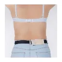 actitens-ceinture.webp