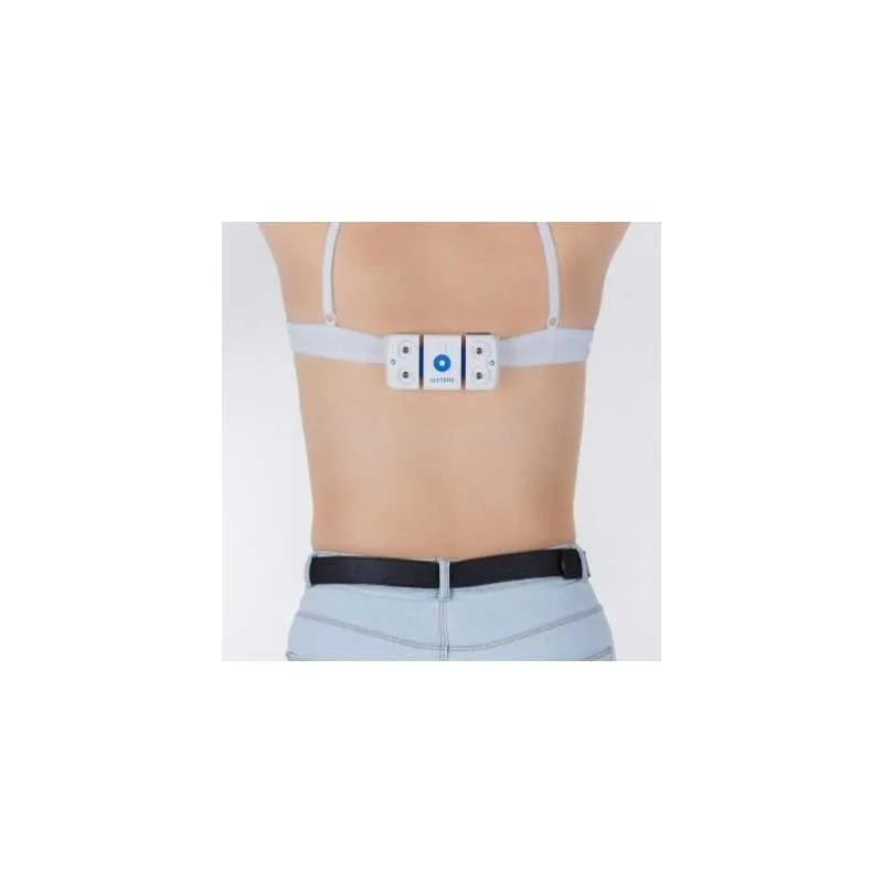 actitens-accessoire.webp