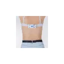 actitens-accessoire.webp