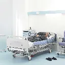 sam-ergonom-light-allongé.webp
