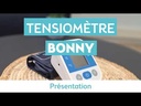 youtube - [Video]