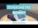 youtube - [Video]