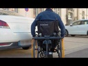 youtube - [Video]