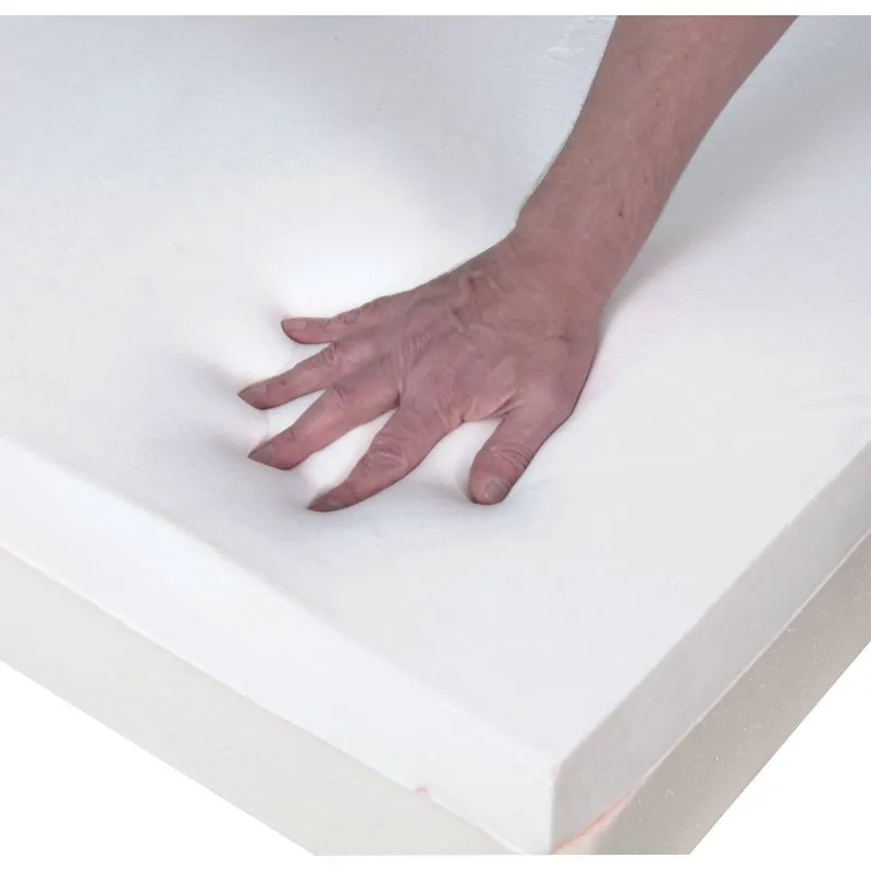 matelas visco topi combi compresse mon-materiel-medical-en-pharmacie.fr