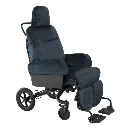 fauteuil-pousser-eden-e-velours-saphir-mon-materiel-medical-en-pharmacie.fr-0.webp