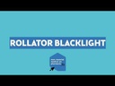 youtube - [Video]