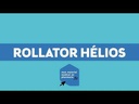 youtube - [Video]