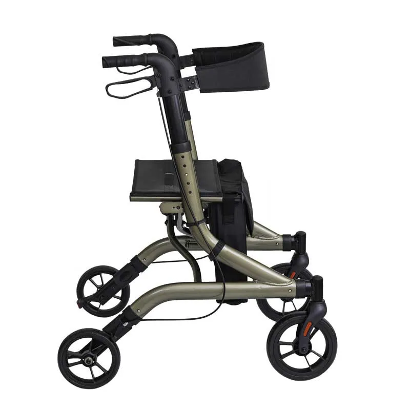 ROLLATOR 4 ROUES HELIOS - 6.webp