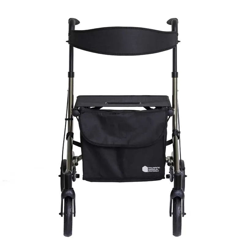 ROLLATOR 4 ROUES HELIOS - 7.webp