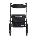 ROLLATOR 4 ROUES HELIOS - 7.webp