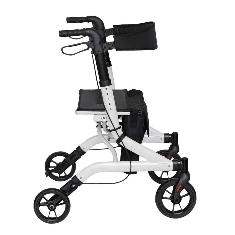 rollator-4-roues-helios blanc 2.webp