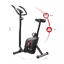 vélo rééducation care-b-one