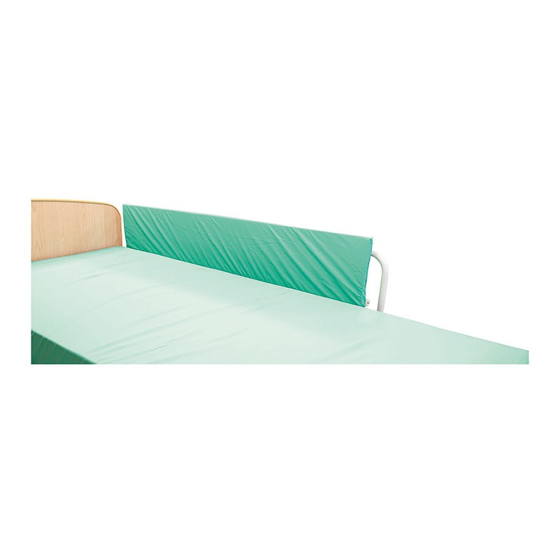 PROTECTION POUR BARRIÈRE DE LIT - 2