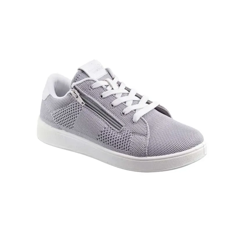 [3700918629580] CHAUSSURES ORTHOPÉDIQUES CHUT ORLANE (39).webp
