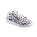 [3700918629580] CHAUSSURES ORTHOPÉDIQUES CHUT ORLANE (39).webp
