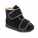 [3034476020009] BOTTILLONS ORTHOPÉDIQUES CHUT PACOME (36).webp