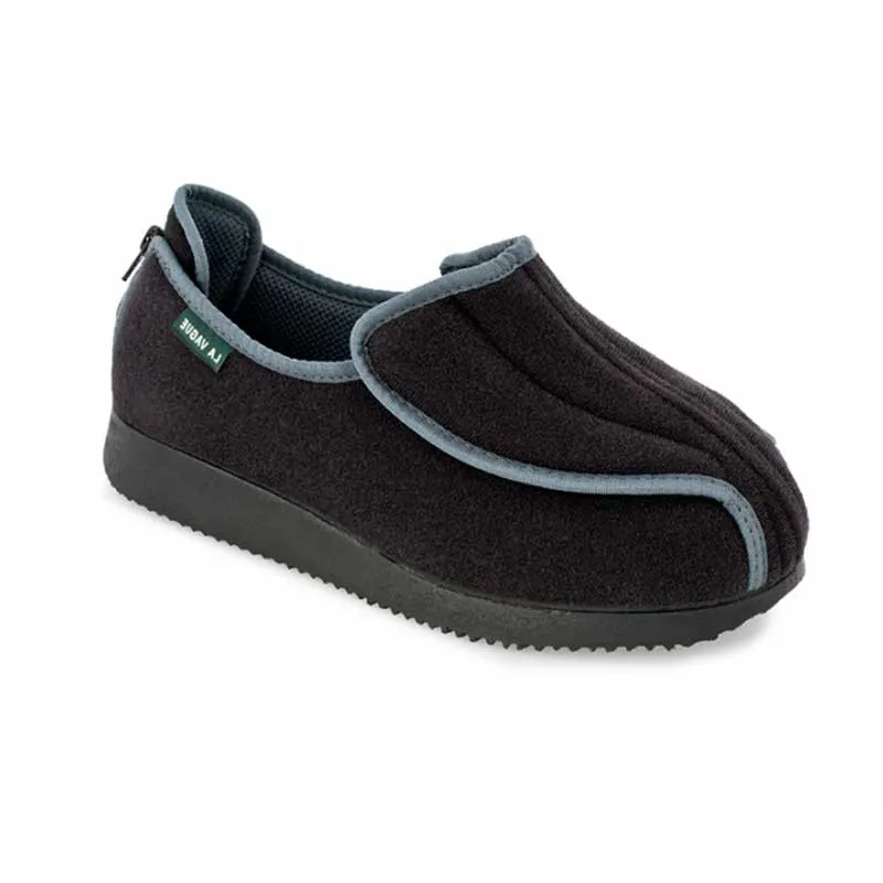 [3034469030008] CHAUSSONS ORTHOPÉDIQUES CHUT PRIMA (37).webp