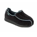 [3034469030008] CHAUSSONS ORTHOPÉDIQUES CHUT PRIMA (37).webp