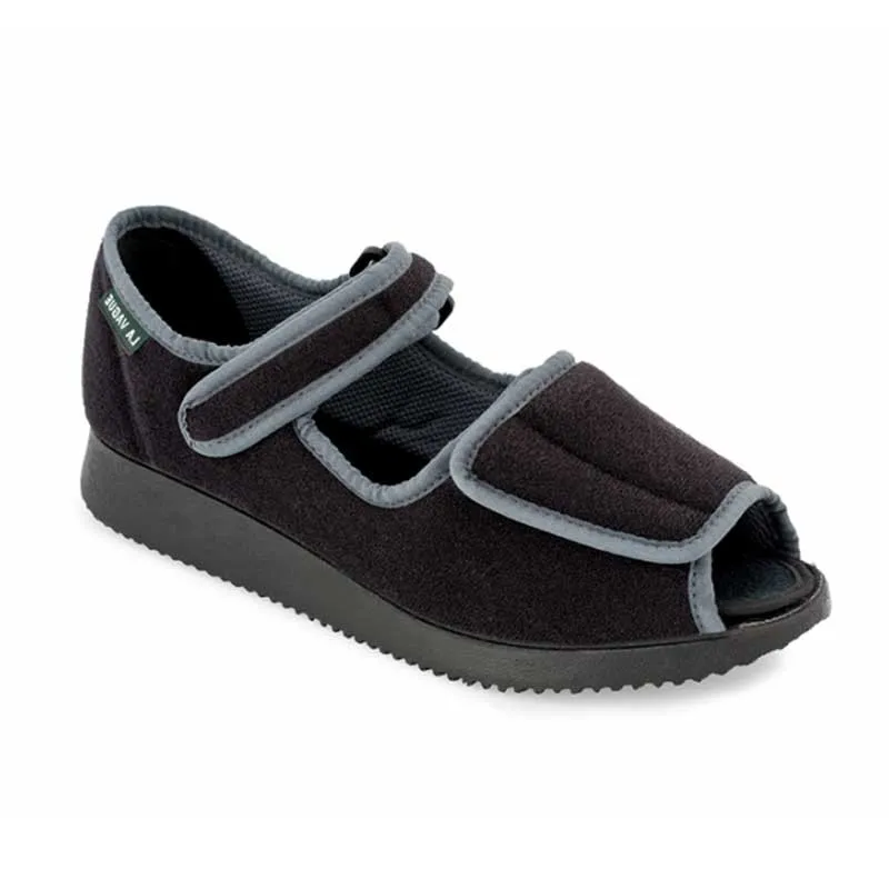 [3034471070009] SANDALES ORTHOPÉDIQUES CHUT POLKA (41).webp