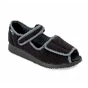 [3034471070009] SANDALES ORTHOPÉDIQUES CHUT POLKA (41).webp