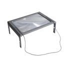 LOUPE MAINS LIBRES - 2