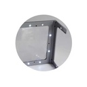 LOUPE MAINS LIBRES - 3