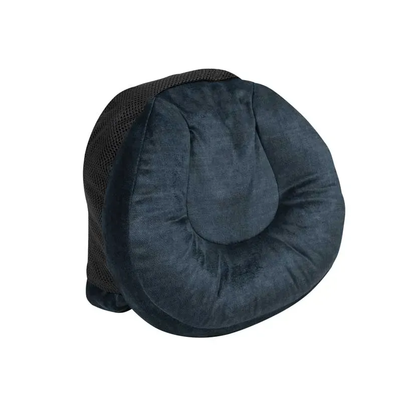 [50920] OREILLER ERGONOMIQUE FAUTEUIL À POUSSER EDEN E.webp