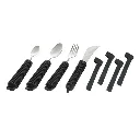 couverts-scratch.webp