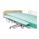 PROTECTION POUR BARRIÈRE DE LIT - 3