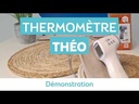youtube - [Video]
