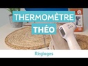 youtube - [Video]