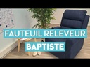 youtube - [Video]