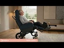 youtube - [Video]