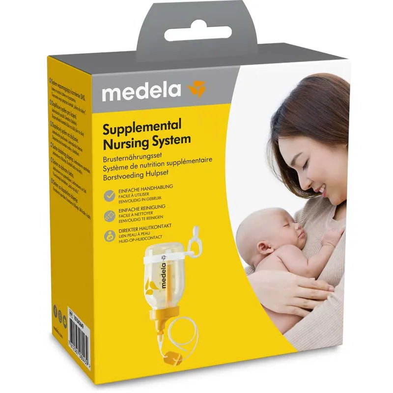 systeme-nutrition-bebe2.webp