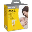 systeme-nutrition-bebe2.webp