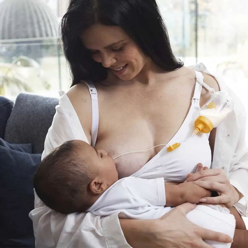 systeme-nutrition-bebe3.webp