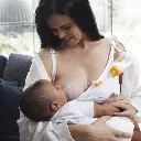 systeme-nutrition-bebe3.webp