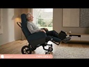 youtube - [Video]