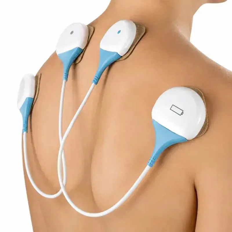 50x50-wireless-tens.webp