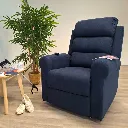 baptiste-ambiance.webp