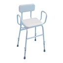 CHAISE HAUTE DE CUISINE - 2